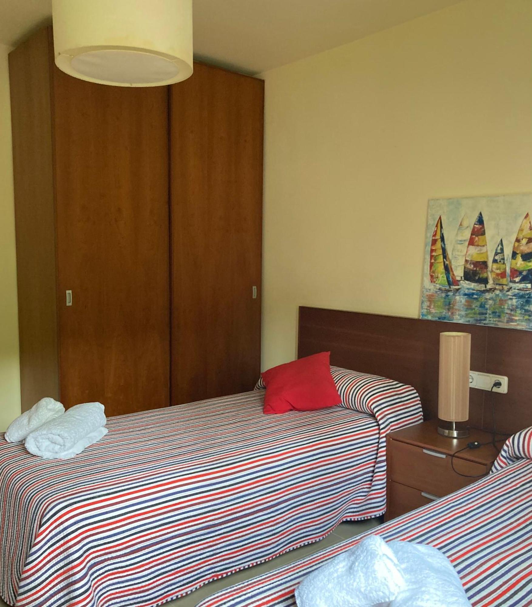 Bonita casa de vacaciones en Almuñécar Esterno foto